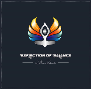 Logo Design by PPStudios for this project | Design: #5769856