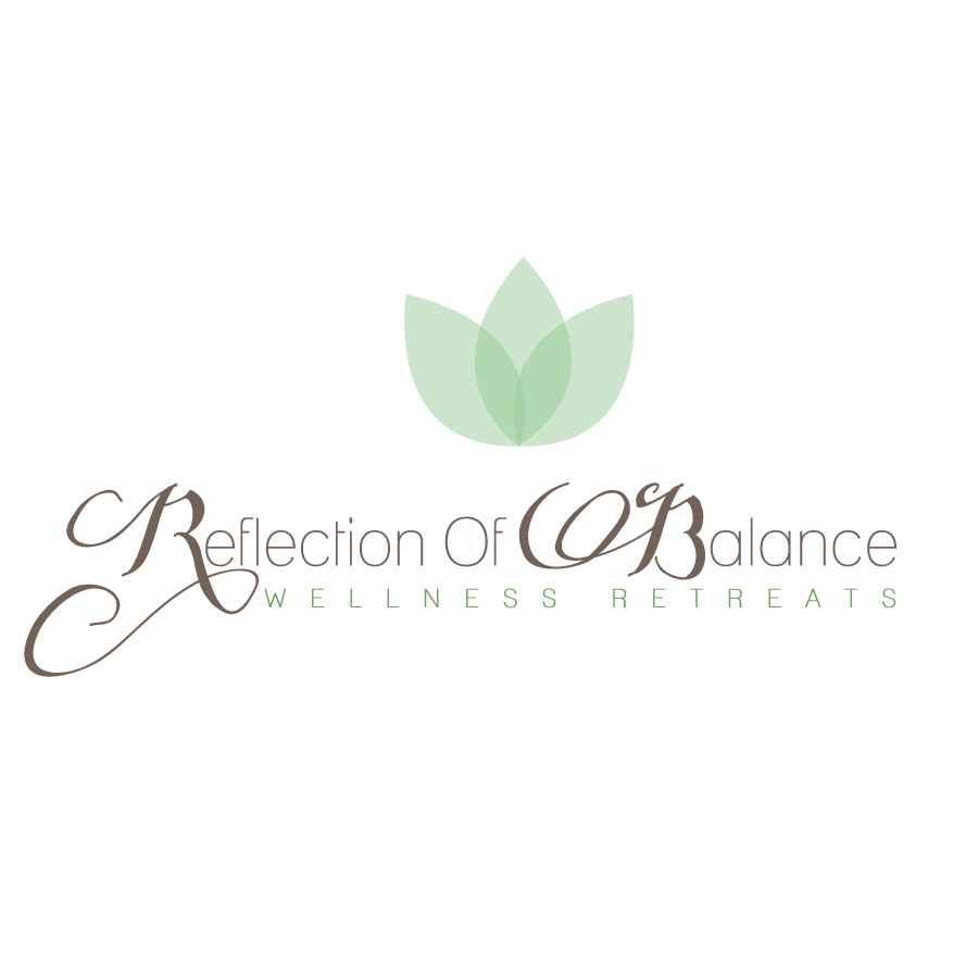 Diseño de Logo por gnlalksi para este proyecto | Diseño #5795803