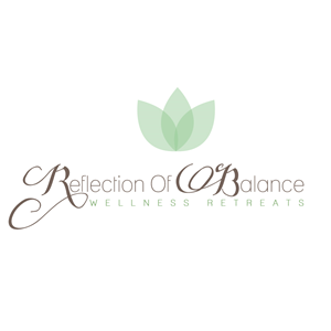 Logo Design by gnlalksi