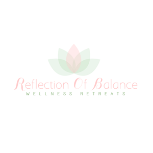 Logo Design by gnlalksi for this project | Design #5795824