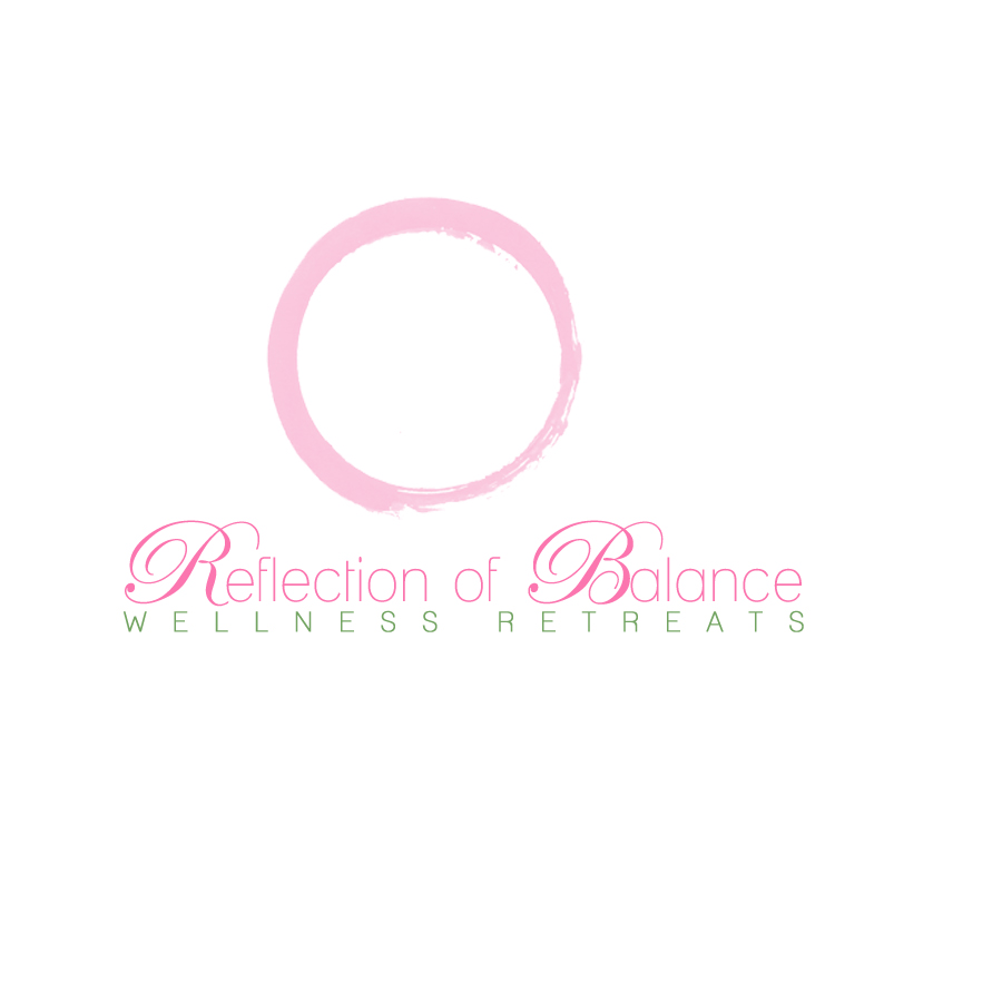 Design de Logo par gnlalksi pour ce projet | Design #5795842