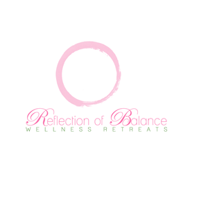 Logo Design by gnlalksi for this project | Design: #5795842