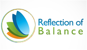 Logo Design by oana06000 for this project | Design #5749525