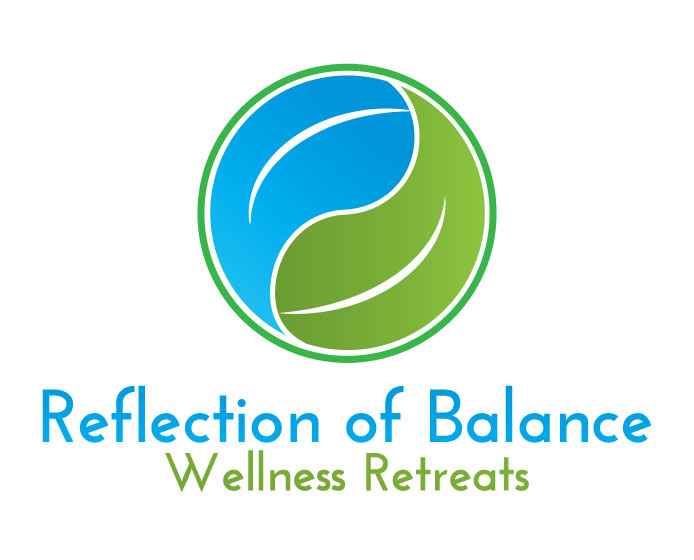 Design de Logo par oana06000 pour ce projet | Design #5749604