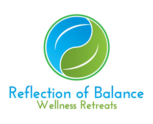 Design de Logo par oana06000 pour ce projet | Design : #5749604