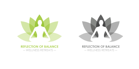 Logo Design by FCJ_GRAPHICS for this project | Design #5803138