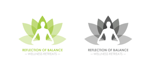 Logo Design by FCJ_GRAPHICS for this project | Design: #5803138