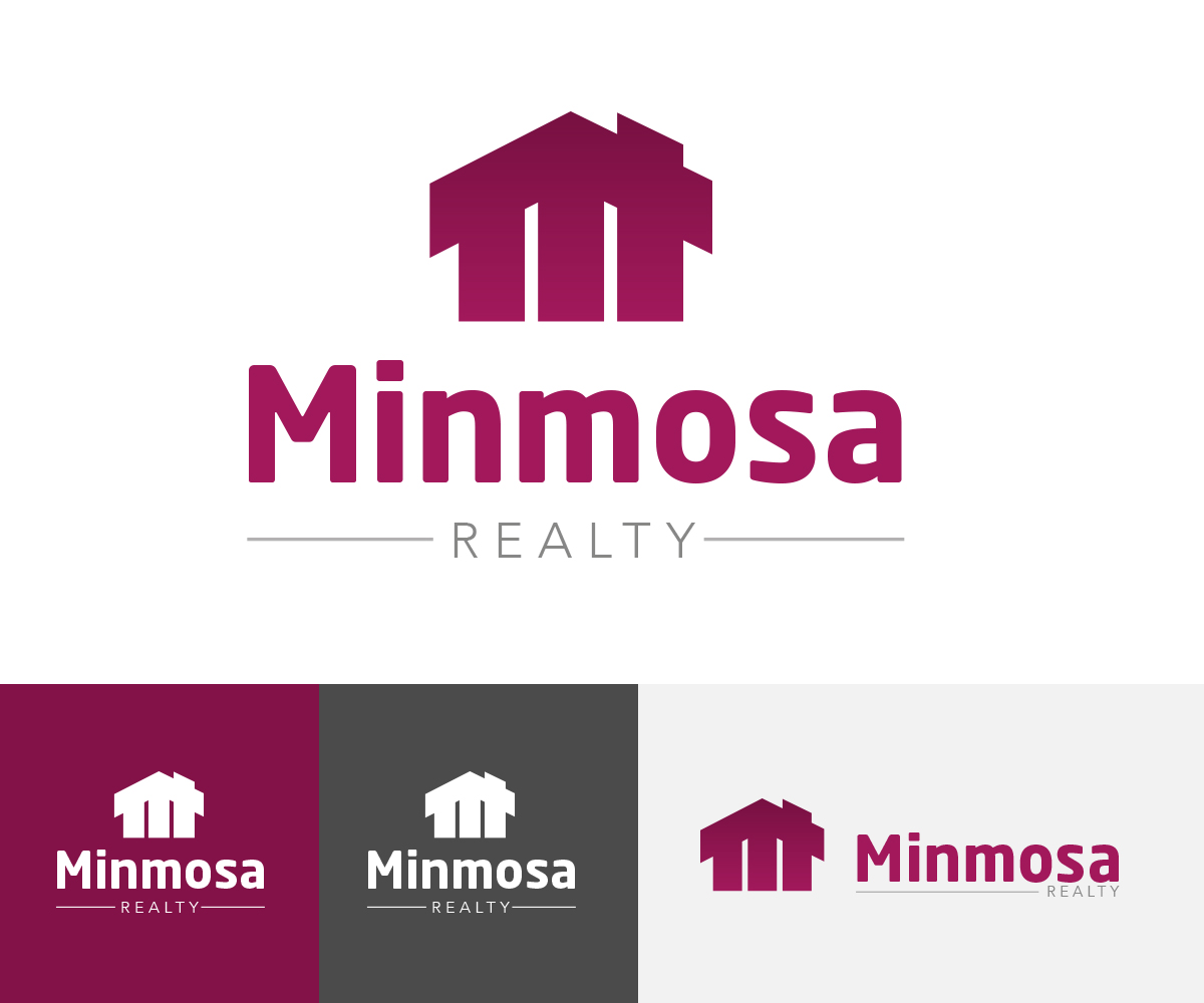 Design de Logo par Tom_Watson pour ce projet | Design #5707492