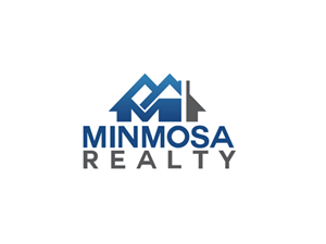 Logo Design by eddy