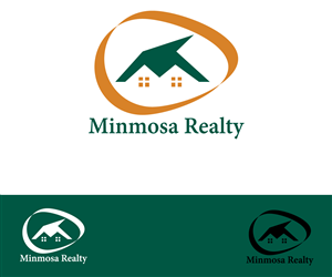 Logo Design by Arun