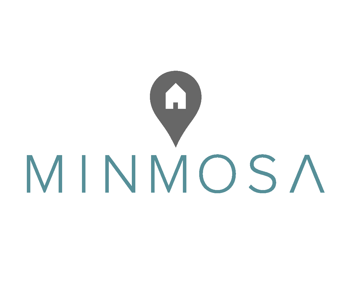 Diseño de Logo por bfulanovich para este proyecto | Diseño #5727418