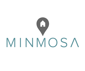 Logo Design by bfulanovich