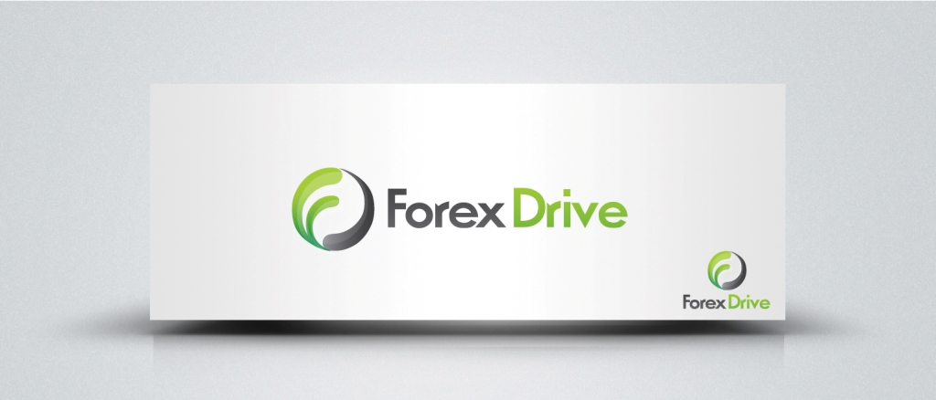 Logo Design by GOQ Tech for MFX Group | Design #1564723
