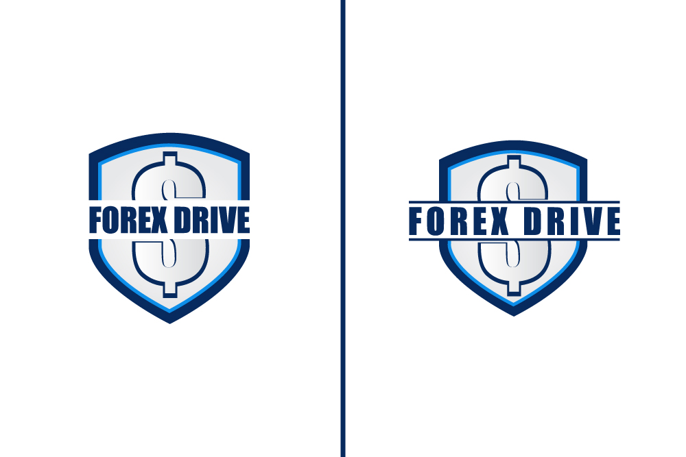 Logo Design by GOQ Tech for MFX Group | Design #1564728