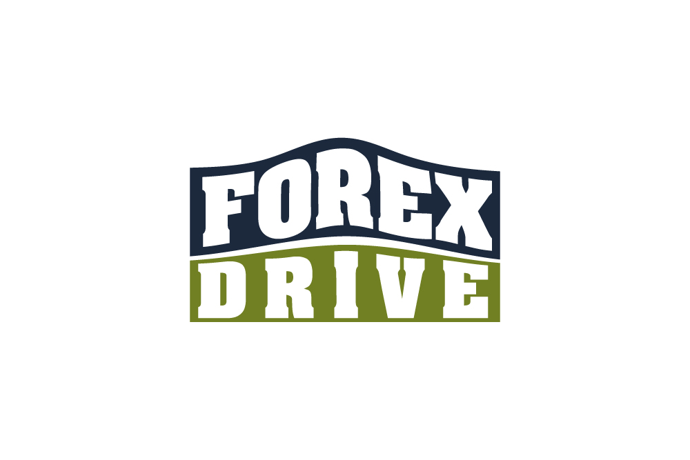 Logo Design by GOQ Tech for MFX Group | Design #1564729