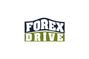 Logo Design by GOQ Tech for MFX Group | Design: #1564729