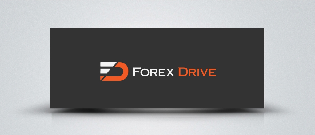 Logo Design by GOQ Tech for MFX Group | Design #1564733