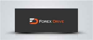 Logo Design by GOQ Tech for MFX Group | Design: #1564733
