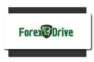 Logo Design by GOQ Tech for MFX Group | Design: #1564738