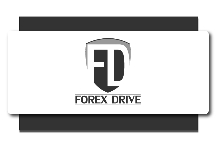 Logo Design by GOQ Tech for MFX Group | Design #1564744