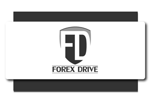 Design de Logo par GOQ Tech pour MFX Group | Design : #1564744