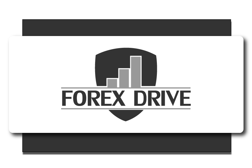 Design de Logo par GOQ Tech pour MFX Group | Design #1576546