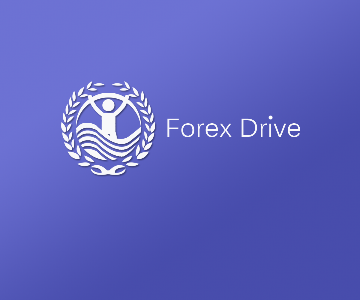 Logo Design by Eminence Digital for MFX Group | Design #1576578