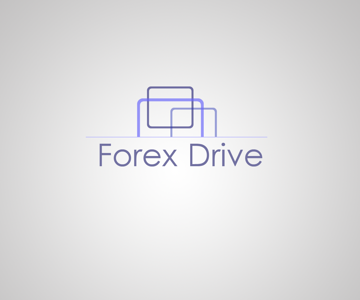 Design de Logo par Eminence Digital pour MFX Group | Design #1576580