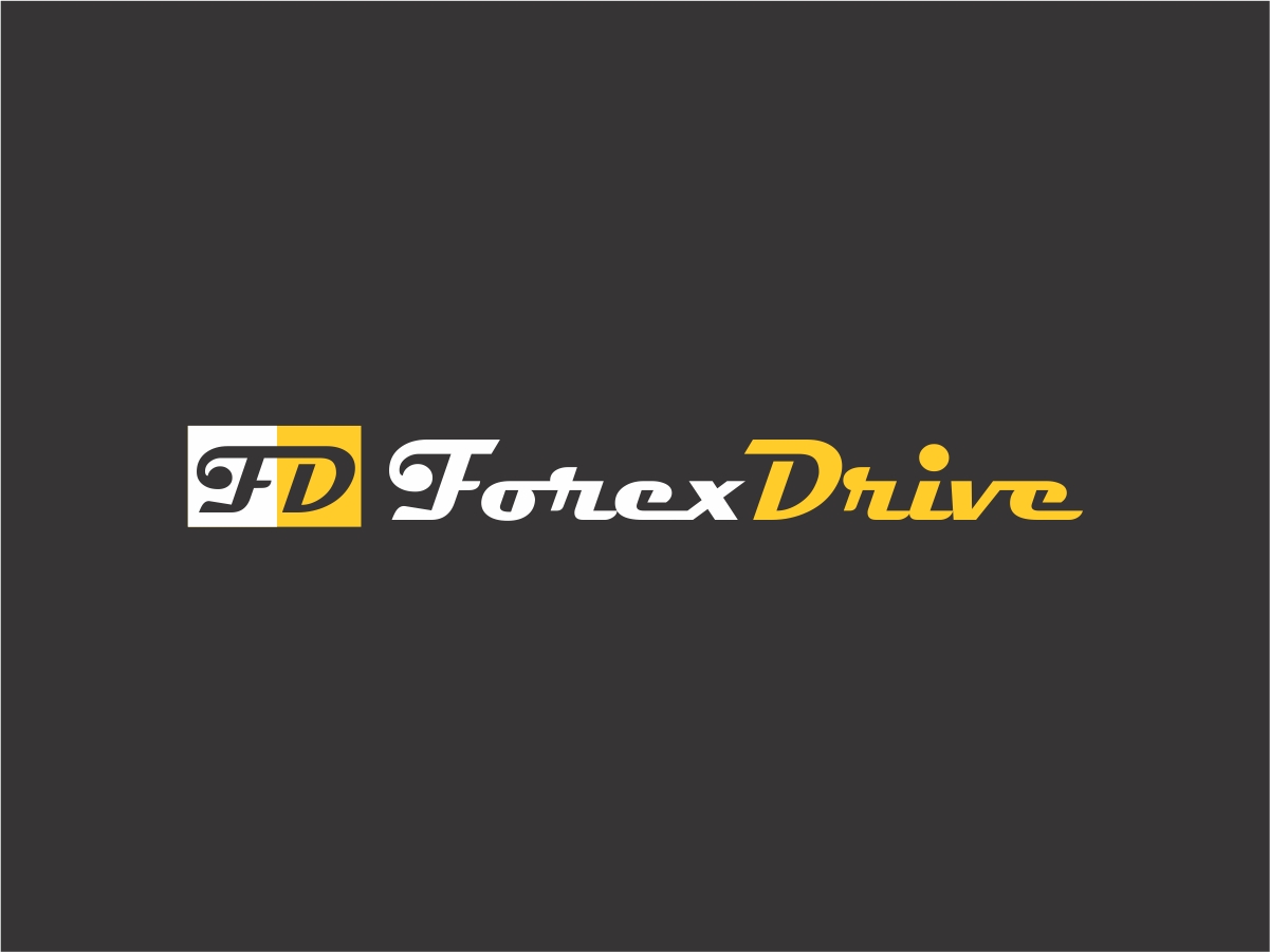 Logo Design by Bindu for MFX Group | Design #1560970