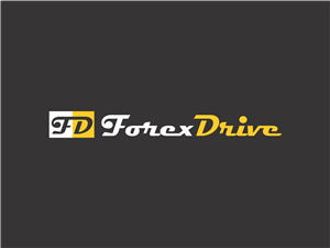 Logo Design by Bindu for MFX Group | Design: #1560970