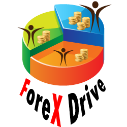 Logo Design by Nitin Varade for MFX Group | Design #1572329