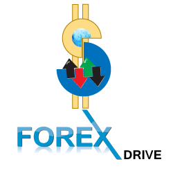 Logo Design by Nitin Varade for MFX Group | Design #1578491