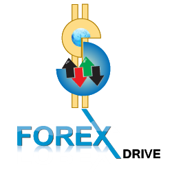 Design de Logo par Nitin Varade pour MFX Group | Design #1578499