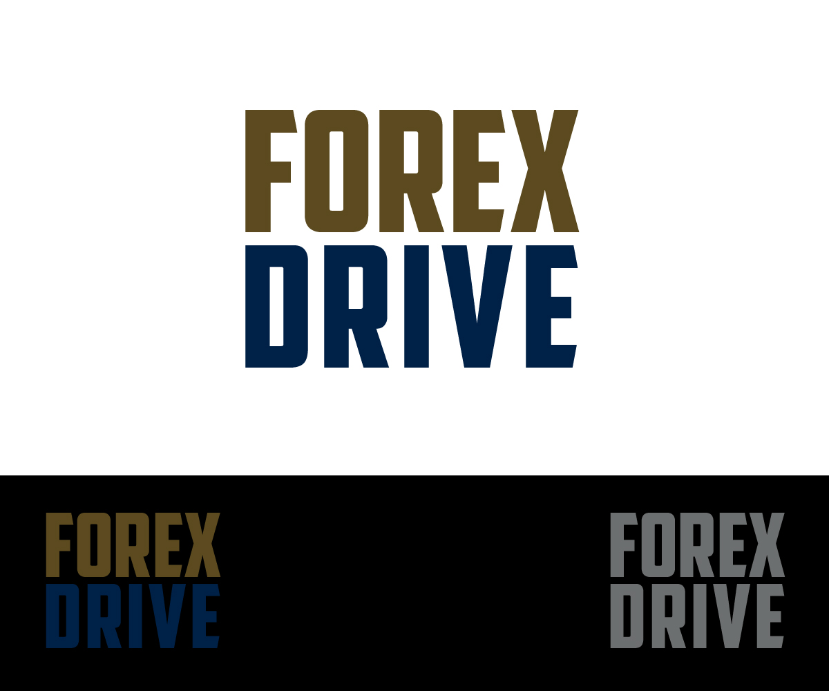 Logo Design by Honey Rose for MFX Group | Design #1565581