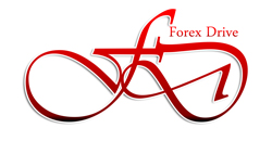 Logo Design by rajitha0017 for MFX Group | Design #1565686