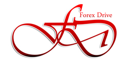 Logo Design by rajitha0017 for MFX Group | Design: #1565686