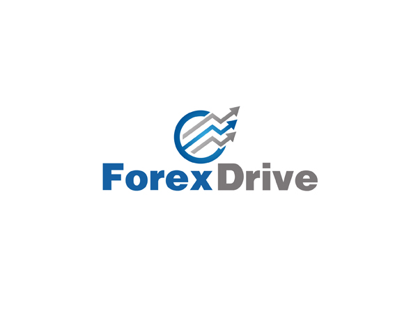 Logo Design by eddy for MFX Group | Design #1567985