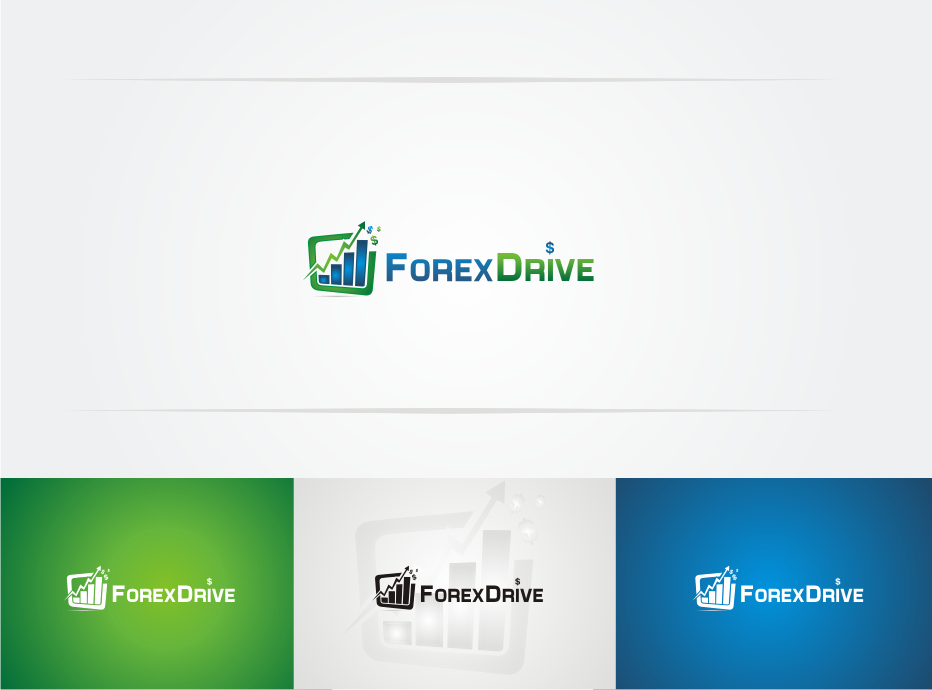 Design de Logo par ikanteri pour MFX Group | Design : #1582804