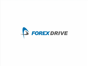 Logo Design by Logocraft for MFX Group | Design: #1561385