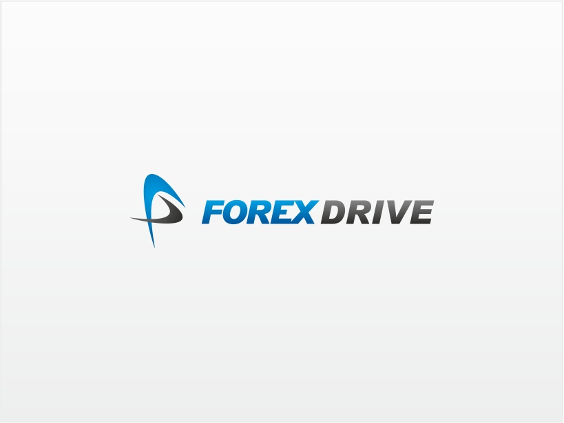 Logo Design by Logocraft for MFX Group | Design #1561386