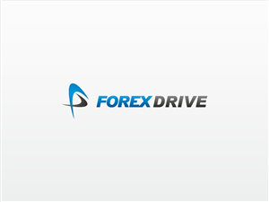 Design de Logo par Logocraft pour MFX Group | Design : #1561386