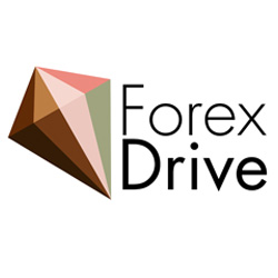 Design de Logo par sojeong moon pour MFX Group | Design : #1580037