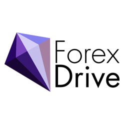 Design de Logo par sojeong moon pour MFX Group | Design : #1580039