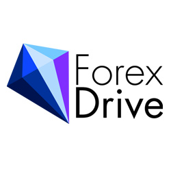 Logo-Design von sojeong moon für MFX Group | Design #1580041
