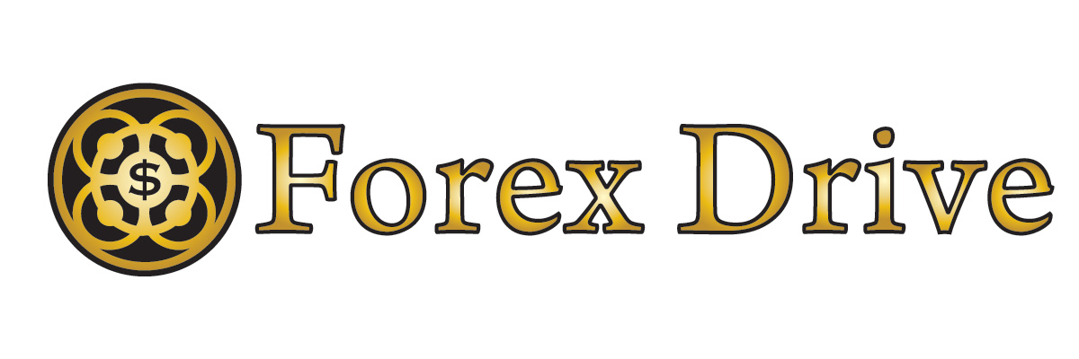Logo Design by Percycute for MFX Group | Design #1581890