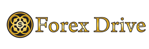 Design de Logo par Percycute pour MFX Group | Design #1581890