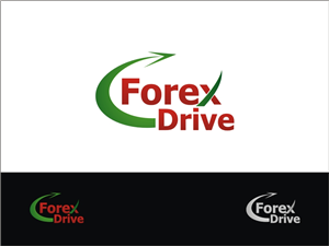 Design de Logo par LogoShop pour MFX Group | Design : #1579352