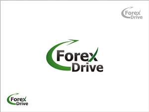 Design de Logo par LogoShop pour MFX Group | Design : #1579367