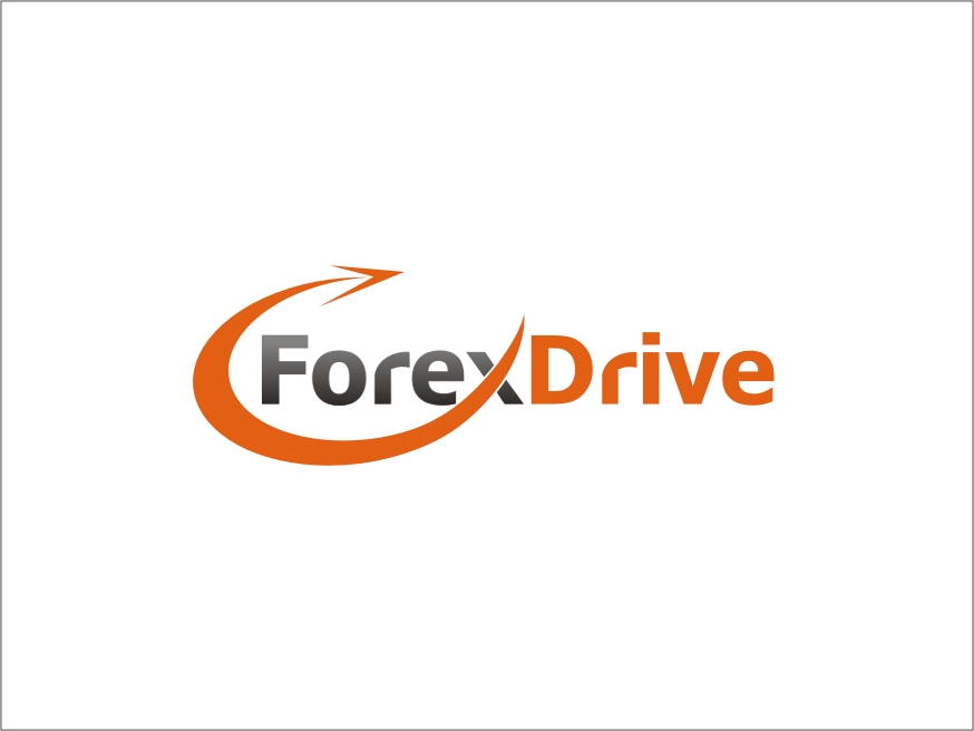 Diseño de Logo por LogoShop para MFX Group | Diseño #1579420