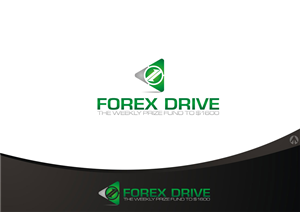 Design de Logo par MBARO pour MFX Group | Design #1560090